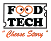 Food Tech