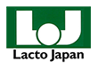 Lacto Japan